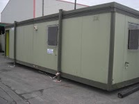 Container Cabins Limited 254318 Image 1